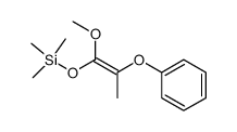 79380-19-1 structure