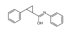 79455-25-7 structure