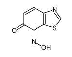 79885-15-7结构式