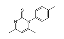 80426-66-0 structure