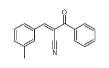 80540-88-1 structure