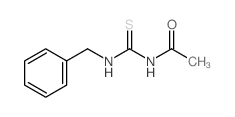 81467-37-0结构式