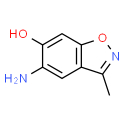 81851-46-9 structure