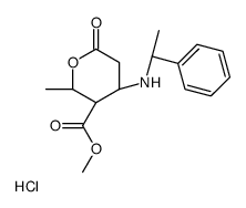 81972-25-0 structure