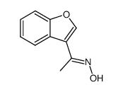 82156-37-4结构式