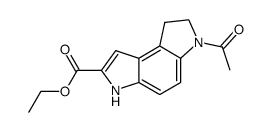 82221-06-5 structure