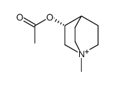 82264-25-3 structure