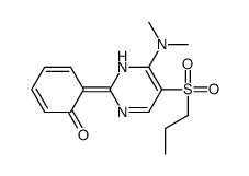 823796-08-3 structure