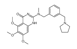 828243-87-4 structure