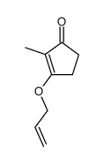 83179-60-6 structure