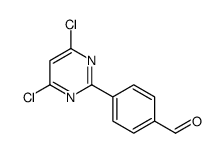 83217-22-5 structure