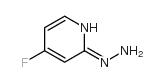 837364-92-8 structure