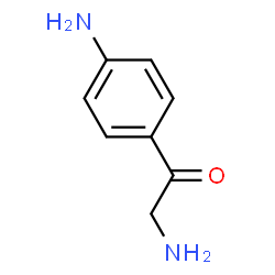 83749-91-1 structure