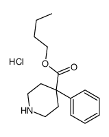 83929-38-8 structure