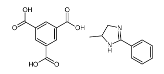 84041-61-2 structure