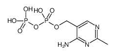 841-01-0 structure