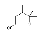 84189-29-7 structure