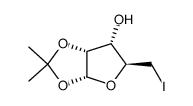 84258-15-1 structure