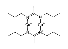 848737-16-6 structure