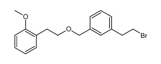 851859-44-4 structure