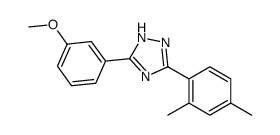 85303-91-9结构式