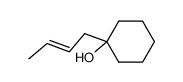 85355-84-6 structure