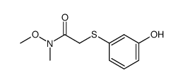 853645-32-6 structure