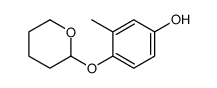 854907-84-9 structure