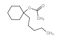 85665-91-4 structure