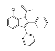 858231-16-0 structure