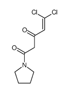 85839-48-1 structure