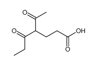 85938-62-1结构式