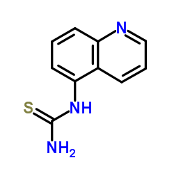 860621-03-0 structure