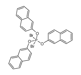 861046-58-4 structure