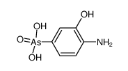 871878-05-6 structure