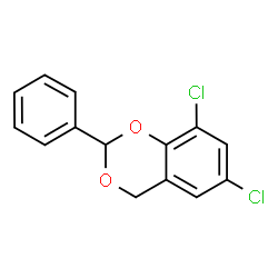 873414-20-1 structure