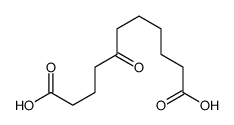 87358-48-3 structure