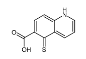 873970-05-9结构式