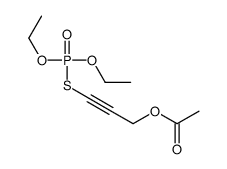 87709-16-8结构式