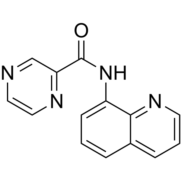 878581-60-3 structure