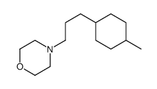 88100-44-1 structure