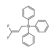 88257-93-6 structure