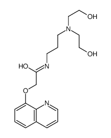 88350-39-4 structure