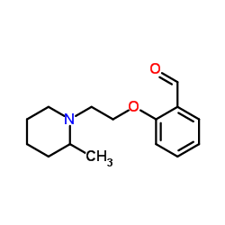 883542-98-1 structure