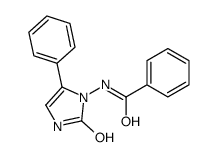 88419-11-8 structure