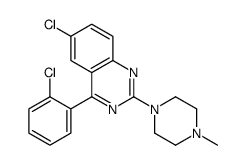 88422-46-2 structure