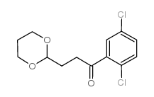 884504-47-6 structure