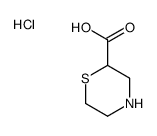 88492-50-6 structure