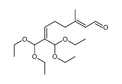 88524-81-6 structure