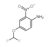 887412-09-1结构式